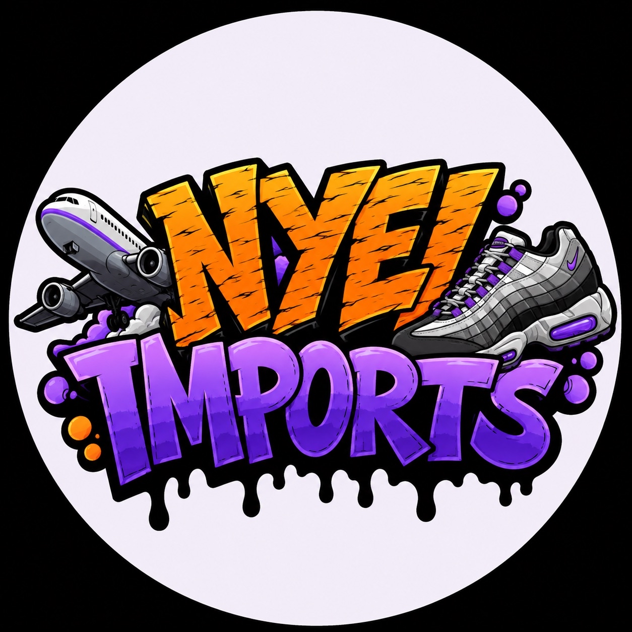 Nyel Imports