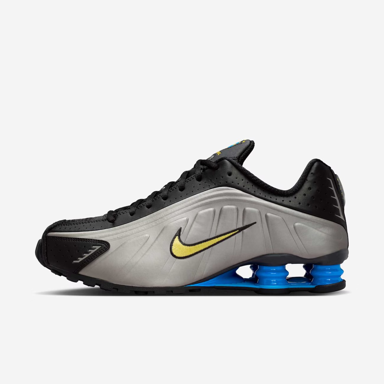 Air Max TN